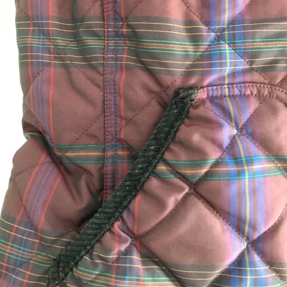 Ralph Lauren Vest - Picture 4 of 6